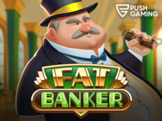 Australian casino online. Yüksek faiz veren banka.81